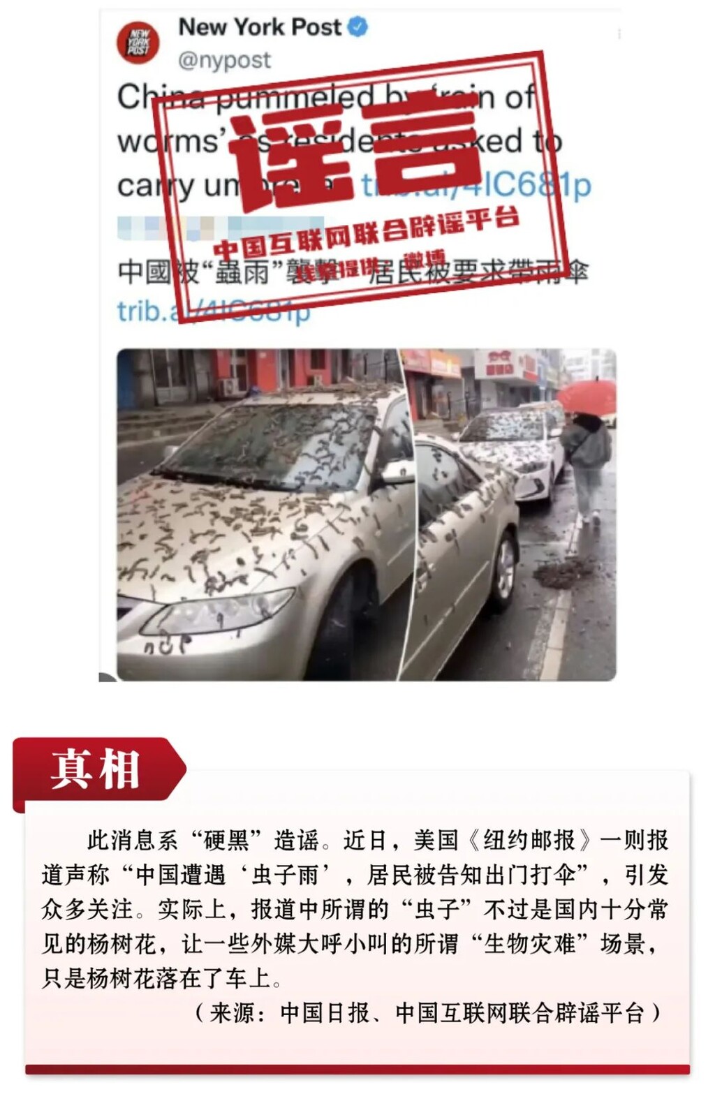 打击网络谣言 共建清朗家园 中国互联网联合辟谣平台2023年3月辟谣榜-6.jpg