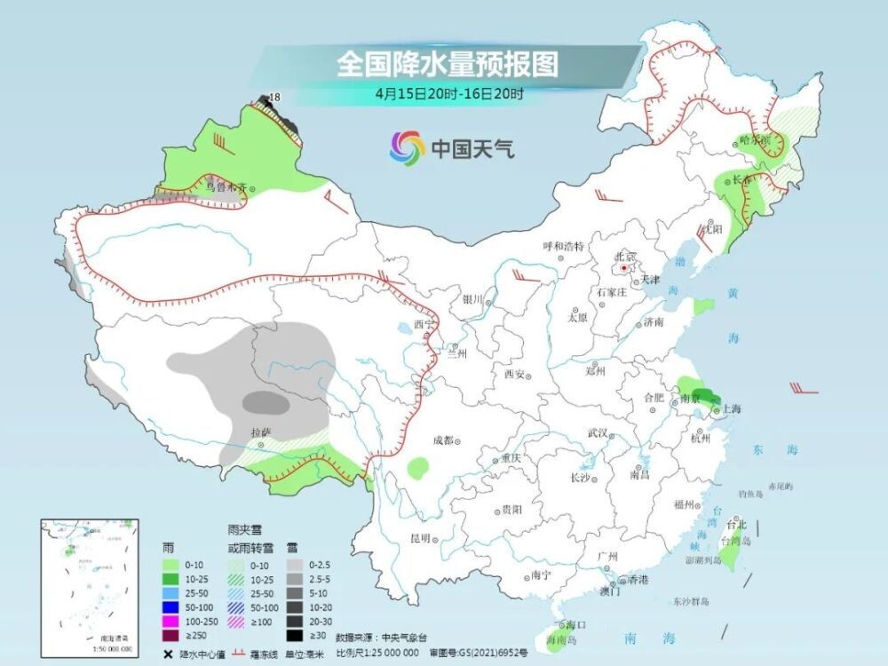 大回暖将暖到什么程度？这里可能真的要过夏天了！-6.jpg