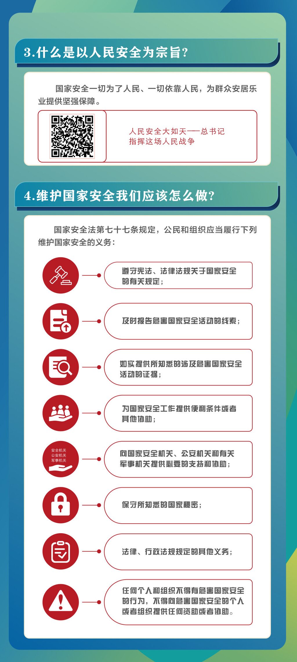 国家安全 人人有责 | 国家安全知识一起学（一）-2.jpg
