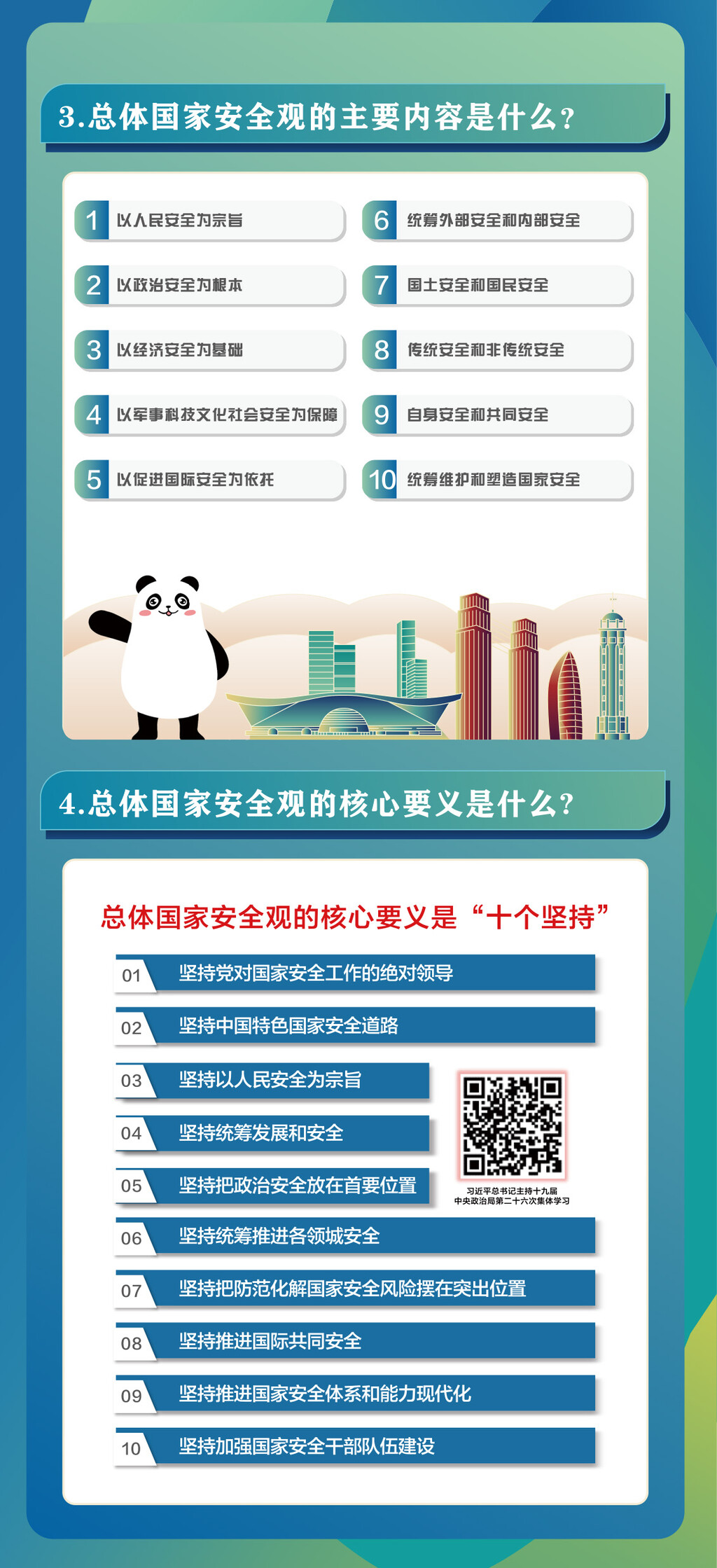 国家安全 人人有责 | 国家安全知识一起学（三）-2.jpg