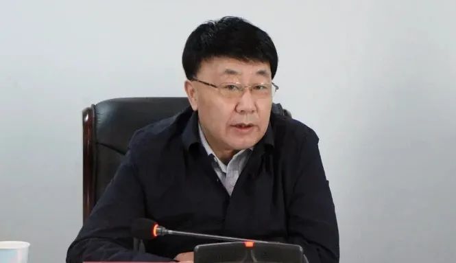 落马市委书记花306万元多次和妻子整容，一审被判13年-2.jpg