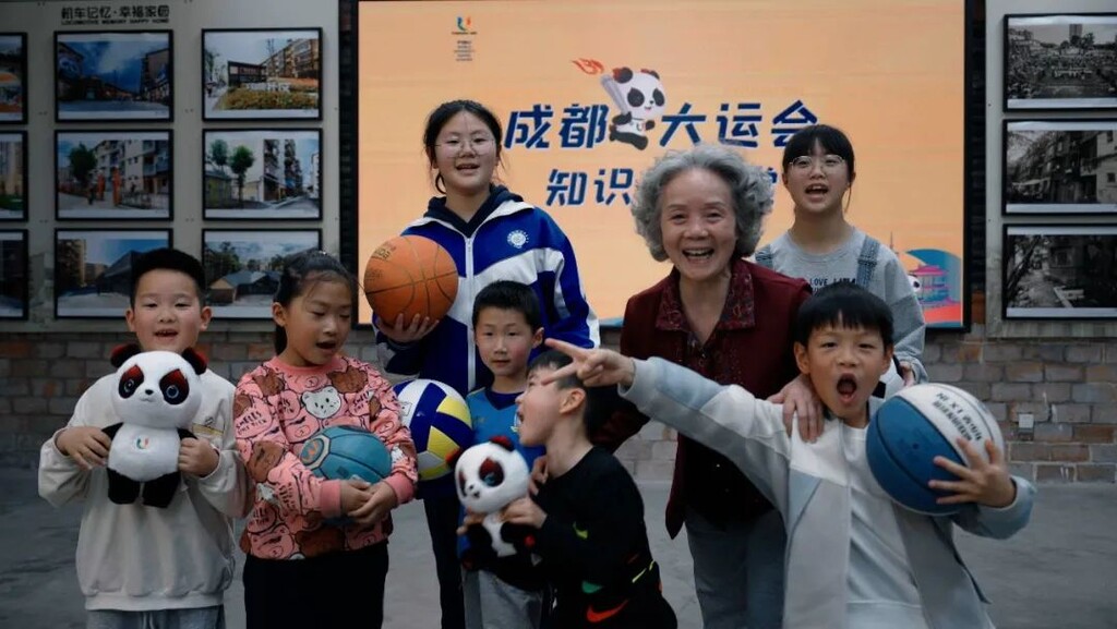 100%！成都大运会倒计时100天主题片发布-3.jpg