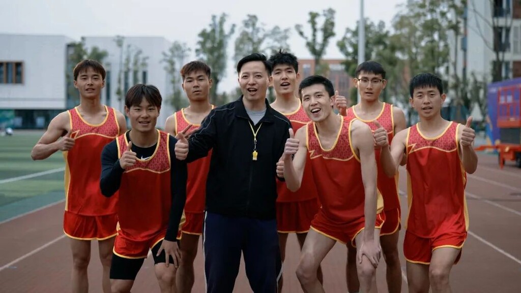 100%！成都大运会倒计时100天主题片发布-5.jpg