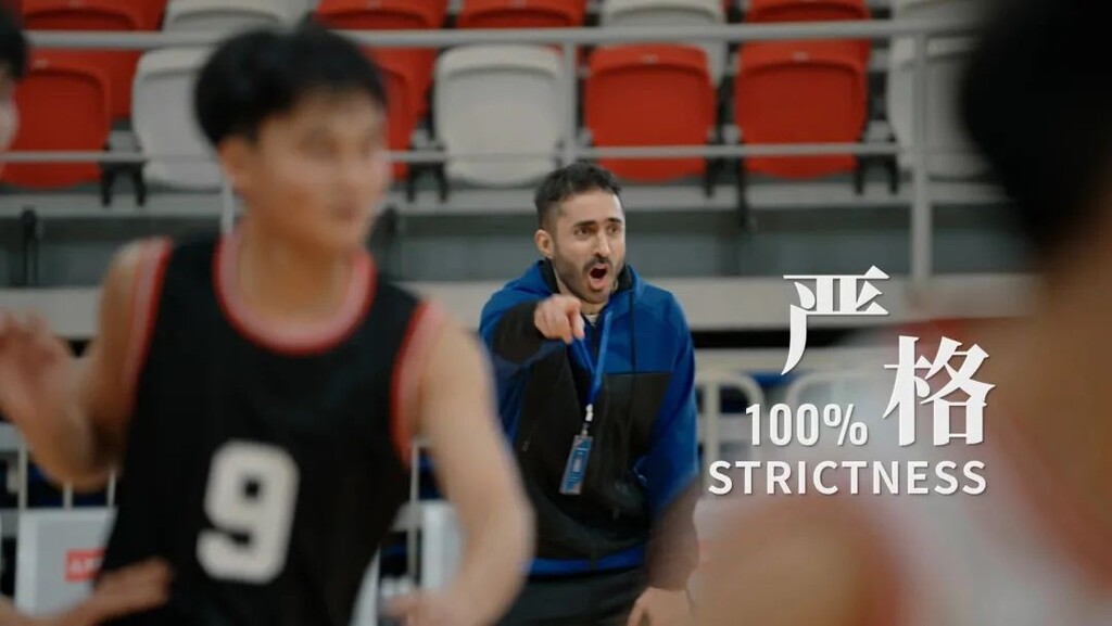 100%！成都大运会倒计时100天主题片发布-15.jpg