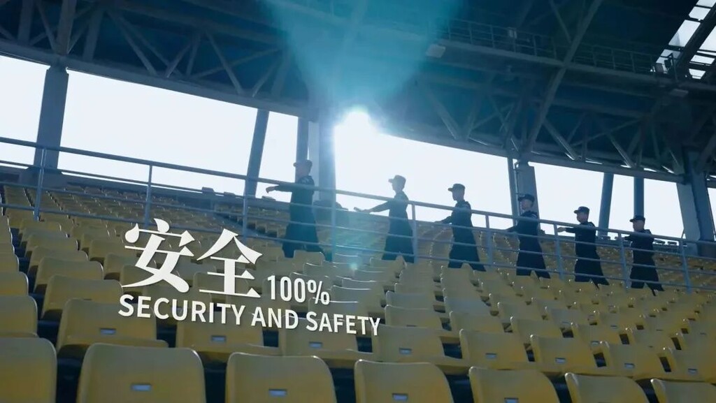 100%！成都大运会倒计时100天主题片发布-18.jpg