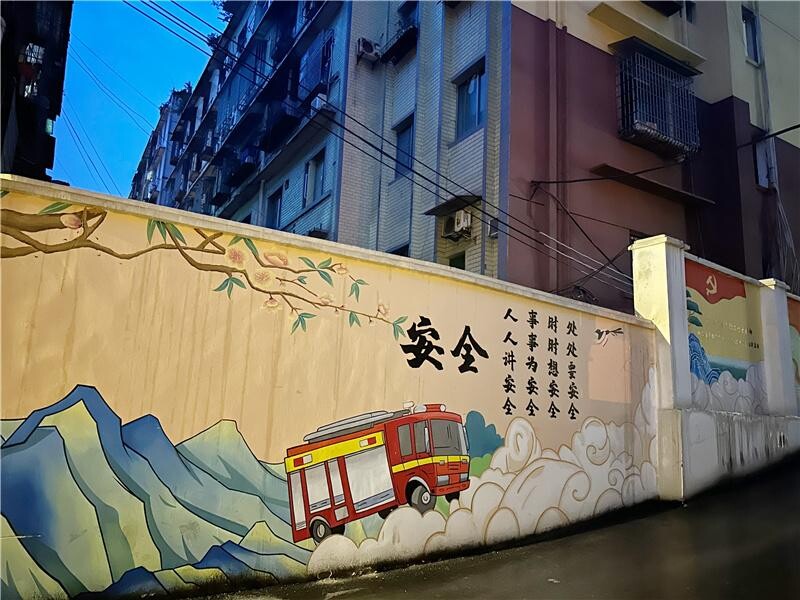 内自同城 | 老旧小区改造弥补年代短板，运动主题提升群众幸福感-3.jpeg