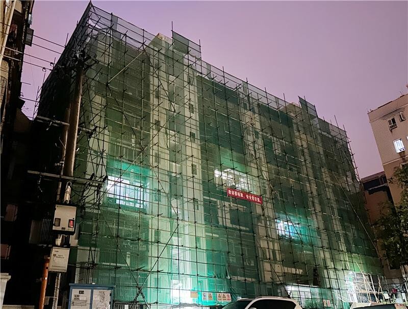 内自同城 | 老旧小区改造弥补年代短板，运动主题提升群众幸福感-2.jpeg