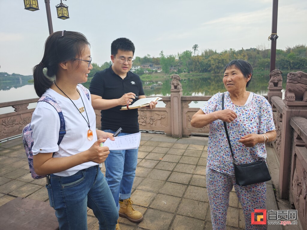 央媒聚焦自贡如何破局水生态环境保护难题-2.jpg