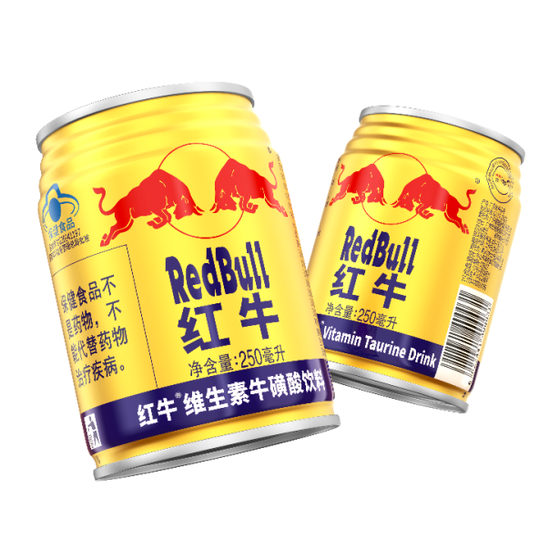 中国红牛被禁止生产销售，京东天猫等全面下架-2.jpg