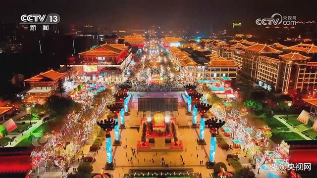 焦点访谈：文旅“新玩法” 消费新体验-7.jpg