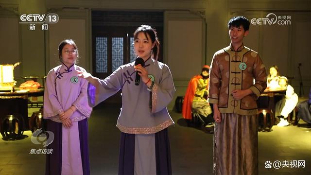 焦点访谈：文旅“新玩法” 消费新体验-11.jpg