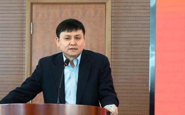 多地网友晒抗原称可能“二阳” 中疾控最新通报来了-5.jpg