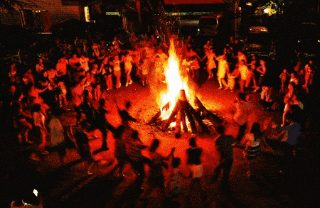 沿滩带你嗨玩整个假期——“信步沿滩·五一狂欢”攻略快收好！-9.gif