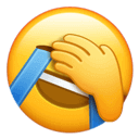 小长假首日，各大景区实况-16.png