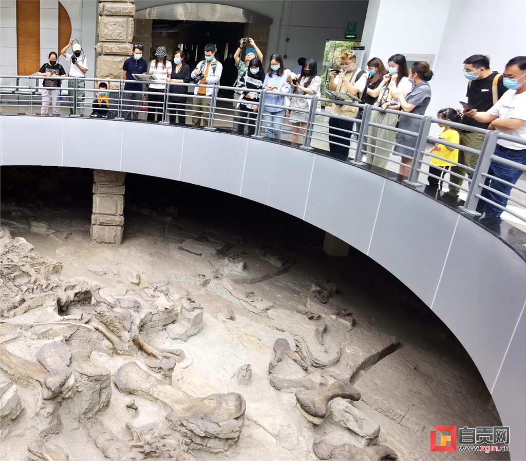 “五一”假期自贡消费市场情况如何？一起来看——-4.jpg