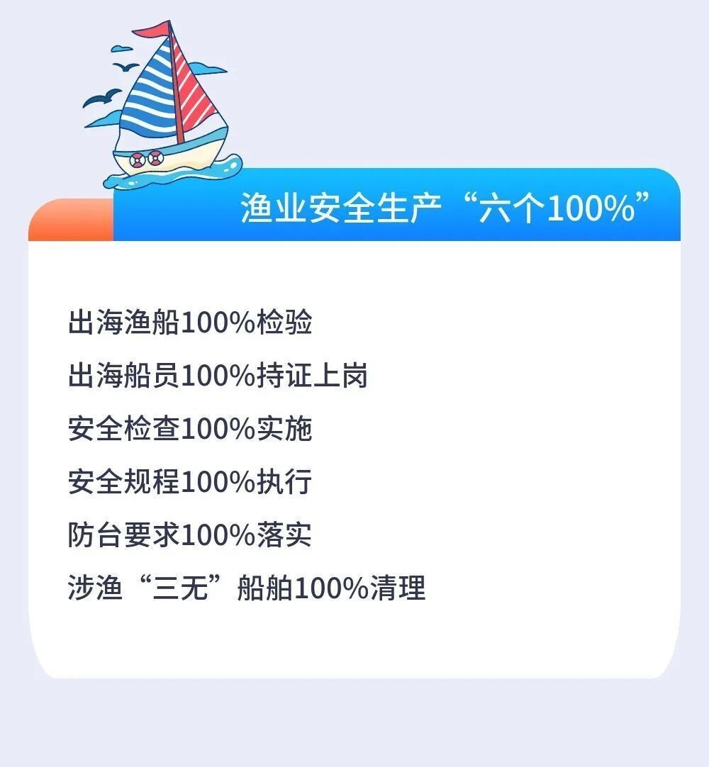 节后开工，这份安全攻略请收好！-17.jpg