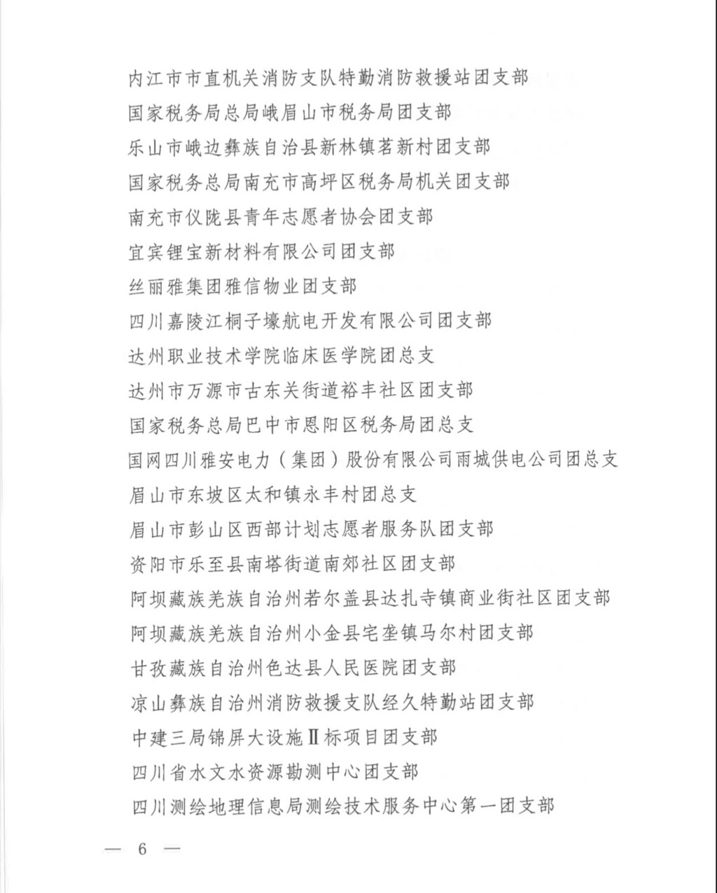自贡这些集体和个人上榜！四川“两红两优”光荣榜公布-4.jpg