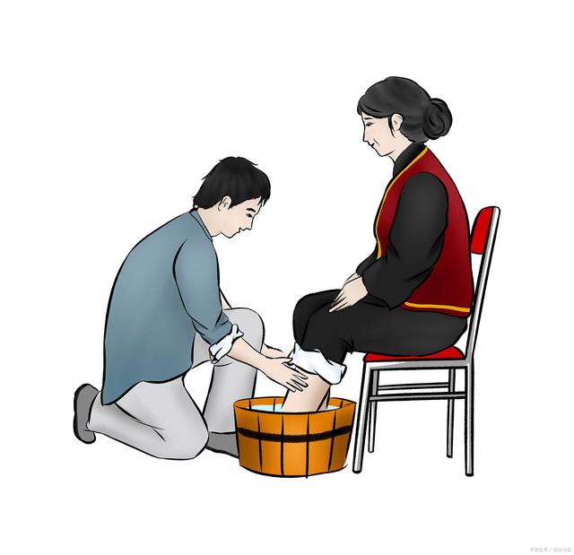 妈妈生病姐弟3天卖上千根冰棍！-4.jpg