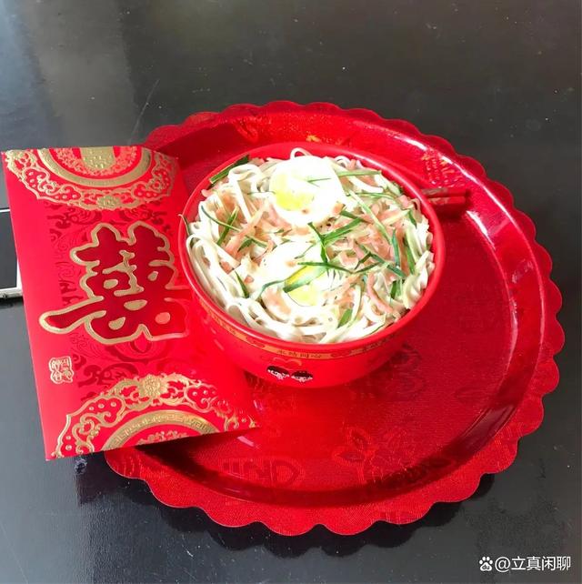 五一假期你被份子钱掏空了吗？移风易俗祛除糟粕刻不容缓-4.jpg