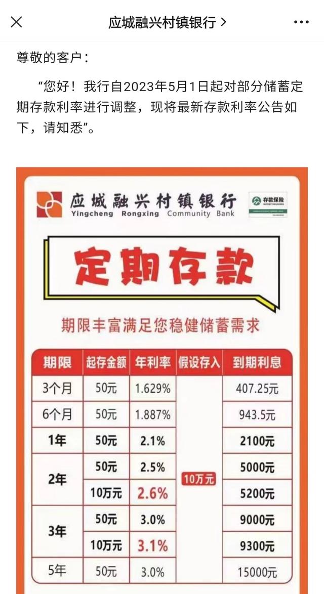 一批银行下调存款利率-5.jpg