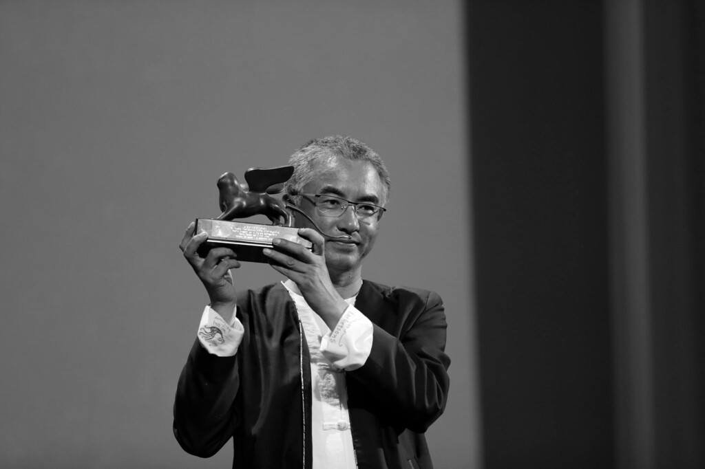 著名导演、作家、编剧万玛才旦去世 终年53岁-1.jpg