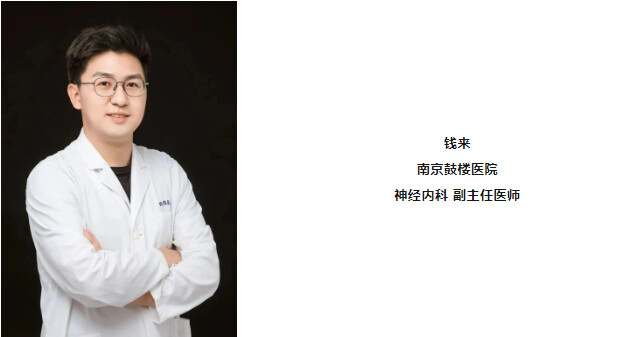 血管堵不堵，站起来走一走就能知道！出现这6个信号就要当心！-2.jpg