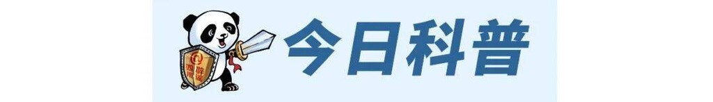 熊猫斩谣（2023年5月8日）-3.jpg
