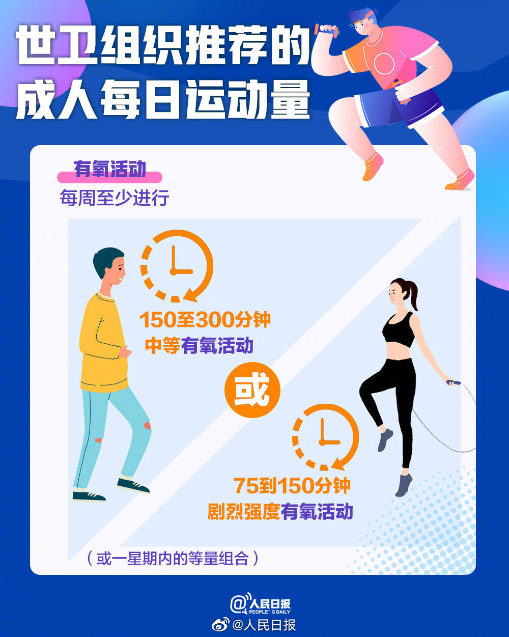 世界防治肥胖日，收好这份减肥人必备攻略→-7.jpg