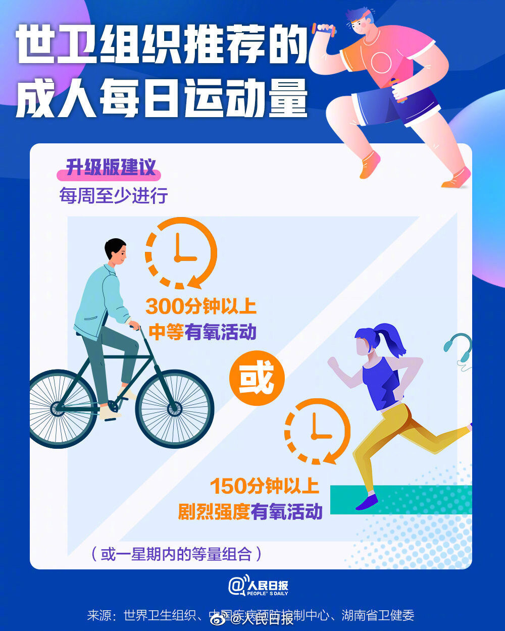 世界防治肥胖日，收好这份减肥人必备攻略→-9.jpg