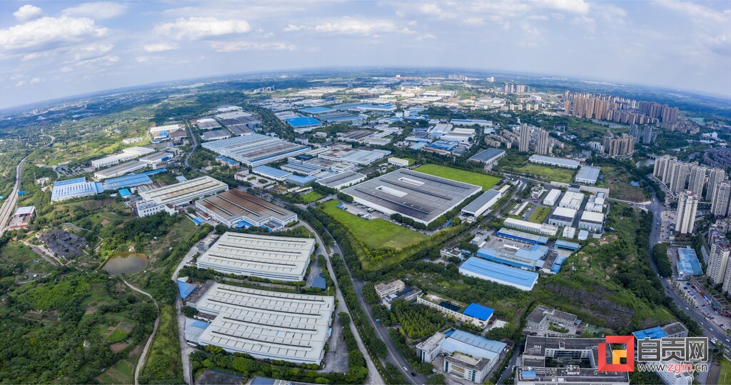 自贡第二批18项“免申即享”清单来了！惠企政策再来一波——-2.jpg