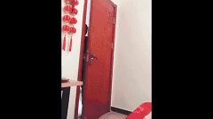 同一个世界同一个妈，祝你们节日快乐！-1.jpg
