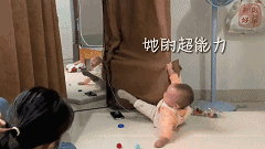 同一个世界同一个妈，祝你们节日快乐！-11.jpg