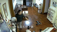 同一个世界同一个妈，祝你们节日快乐！-10.jpg