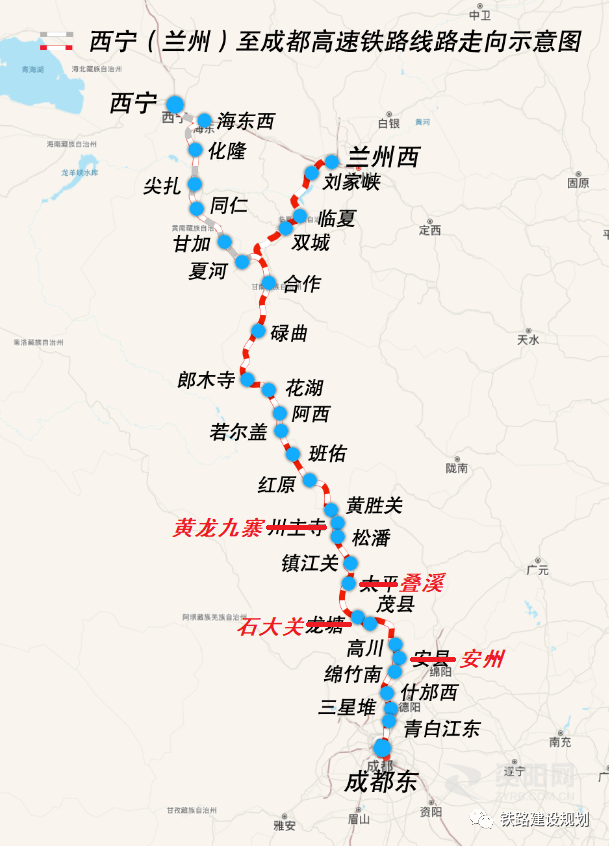 成自宜高铁线路和车站名称正式确定！-3.png