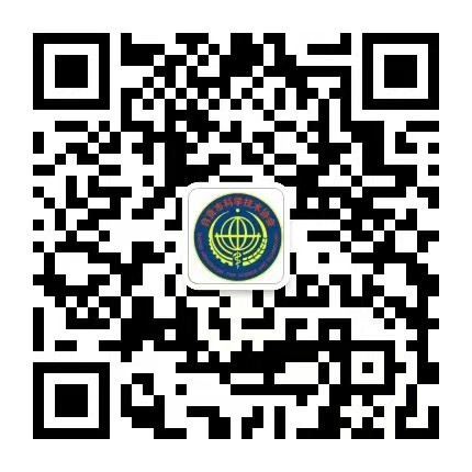 谁是你心目中的2023年自贡首届“最美科技工作者”“十佳科普传播员”？快来为TA投票吧！-2.png