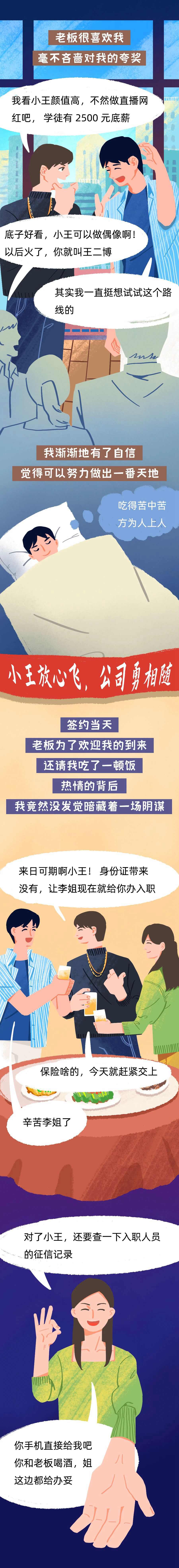 dfa5db98b5ef841e69a62aa0afe55c4f.jpg