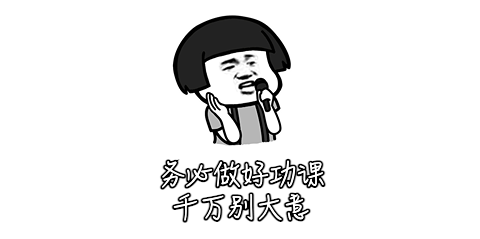 2839ffa2b4adaaab88885a8bde9b06cb.png
