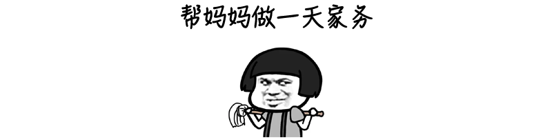 c5cf7bbf0474d05f46585a5fcde17169.png
