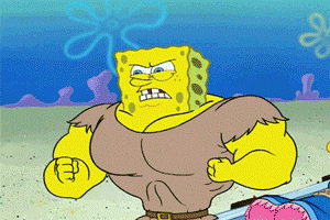 8de3641e6c1b45db5bd3315c74255e1e.gif
