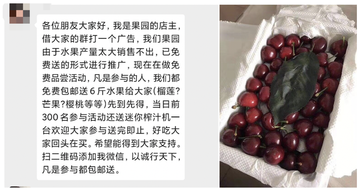 5881631c3d4a9d28fb93e28f65eae6d5.png