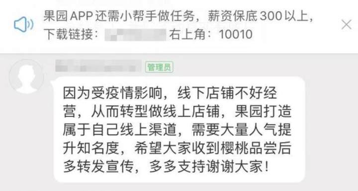 9cd9e53aa547f761c7f7ef2ec05aaa6d.png