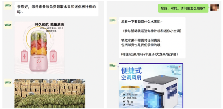 162521cd06d94e55433dc9273a606f2f.png