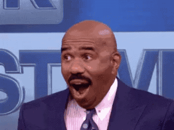 45a46192f7fb0c30c464f9a84b2b51db.gif