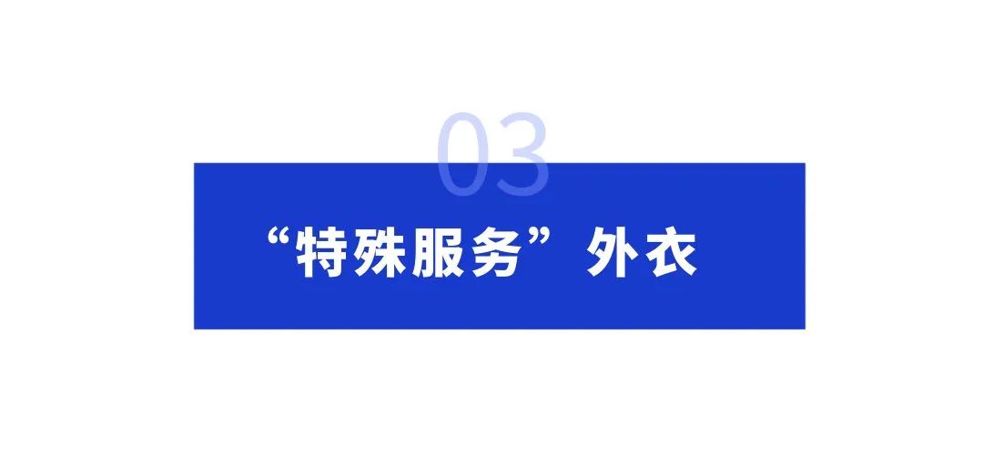 b1e4294a26f8829e8605a0efafed2547.jpg