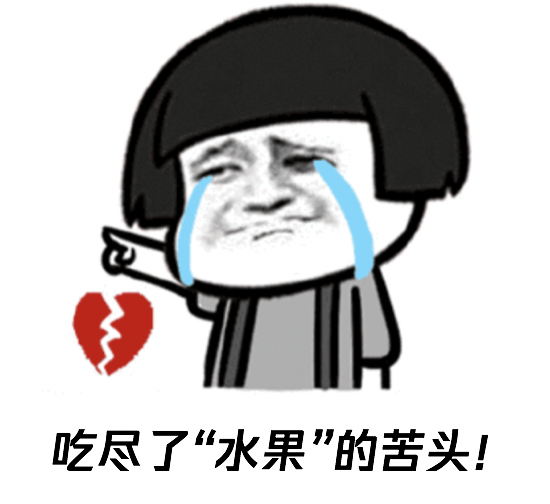 efa1125be7c7172f80b63c6c03114823.png