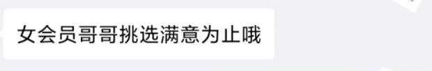 5ad1d7552b144280ab370021ad62ead3.png