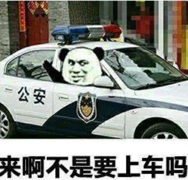 fc08eb9da07acd7e665ebebbbb237bbe.jpg