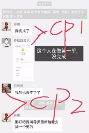 3596b3efd853325080ed471b700fc1ee.png