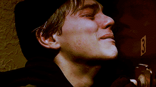 93cbf12e7b4dd4cab8f8cb7fa98b7b13.gif