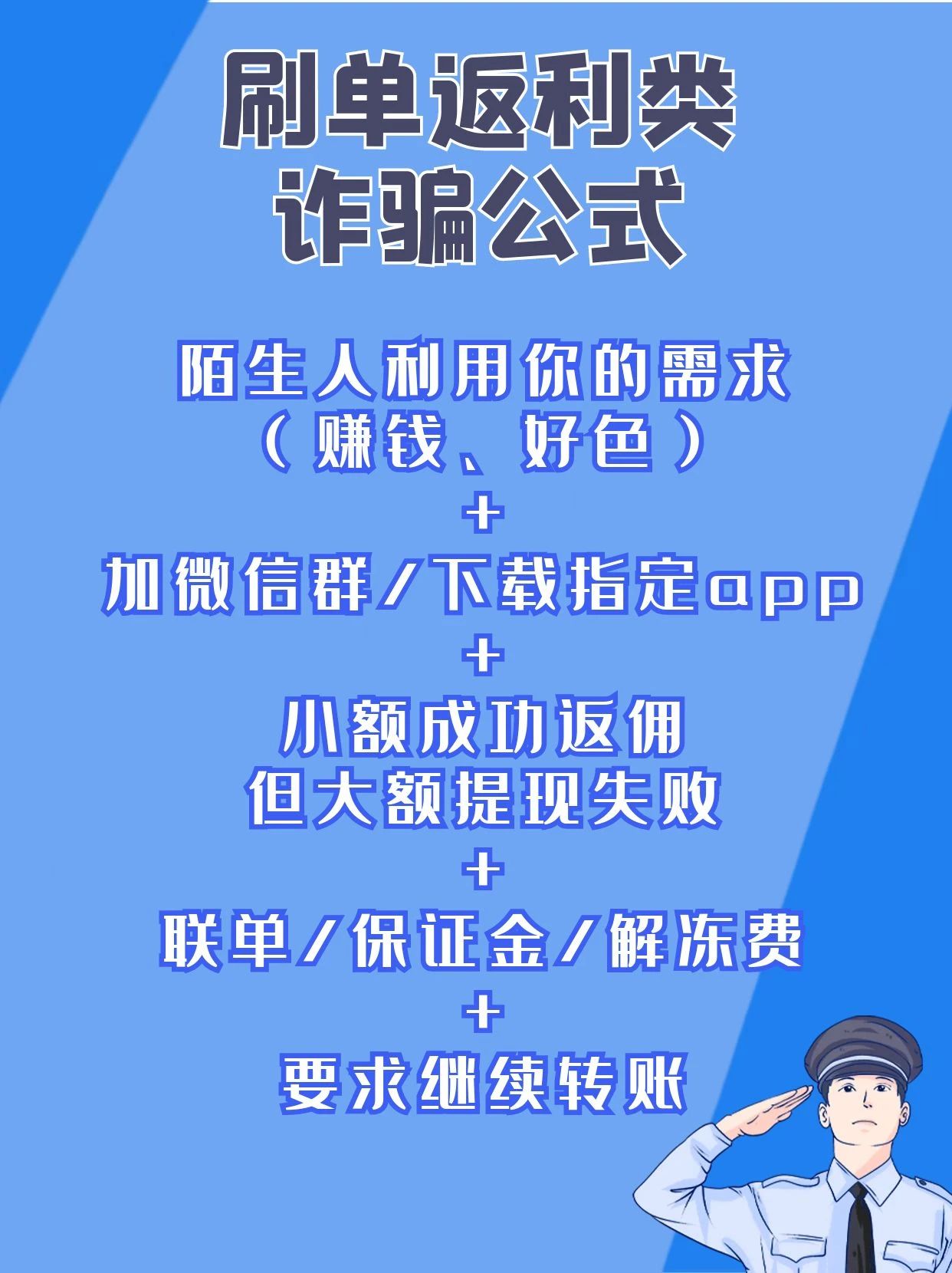 c926c5ed8e083e21fb12c0732517dccb.jpg